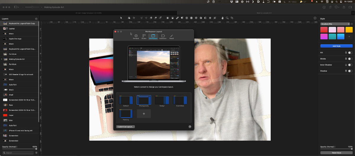 macbook pro bootcamp windows 10 using adobe premiere