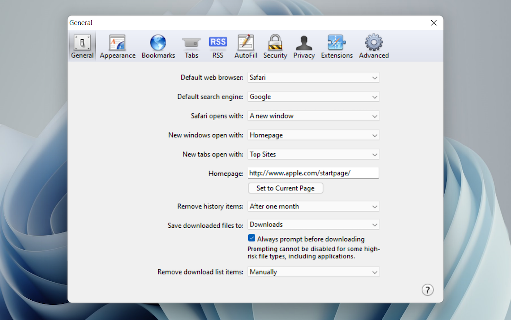 apple safari download for windows 10 apple safari download for windows 10