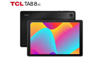 introduceert goedkope Android-slates, ook drie kindvriendelijke tablets - NL Atsit