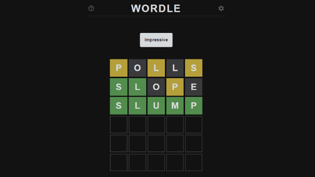 Wat is Wordle? Alles wat je moet weten over het online woordspel - NL Atsit