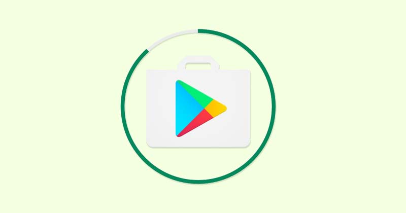 Play store google Is the