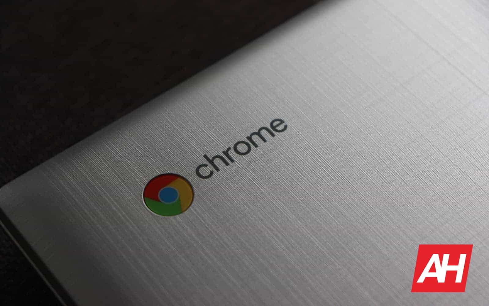 U kunt van een oude computer een Chromebook maken met
