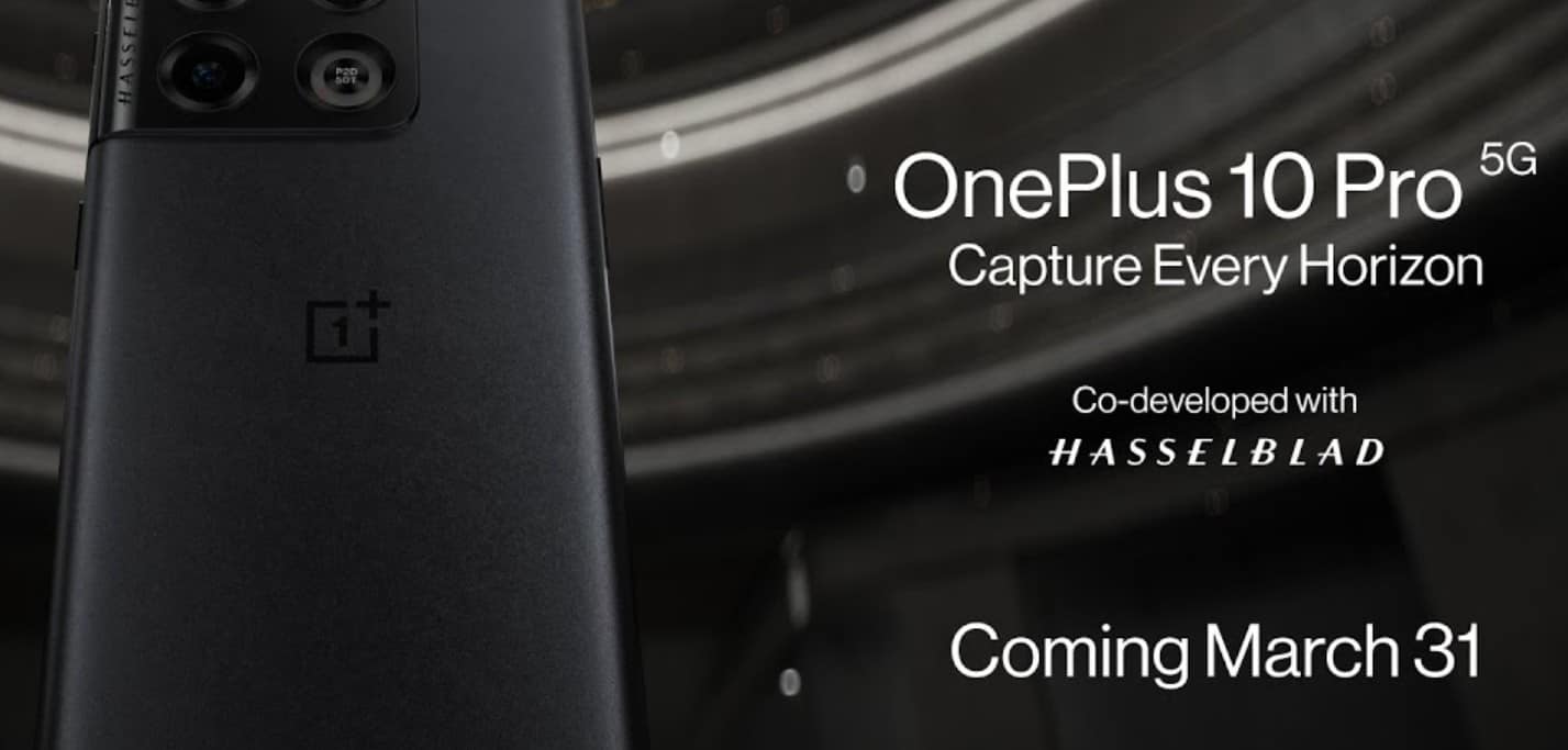 oneplus-10-pro-global-launch-event-is-vandaag-bekijk-het-live-nl-atsit