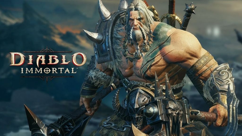 diablo-immortal-zou-de-diablo-achtige-titel-kunnen-zijn-waar-chromebook