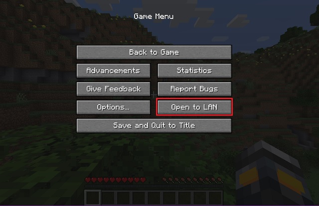 Fill Command Gebruiken In Minecraft Nl Atsit