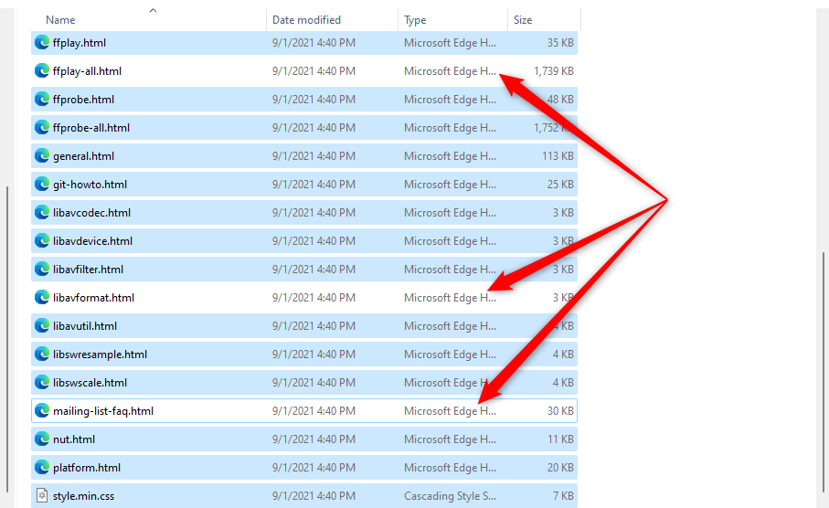 meerdere-bestanden-selecteren-op-een-windows-pc-nl-atsit