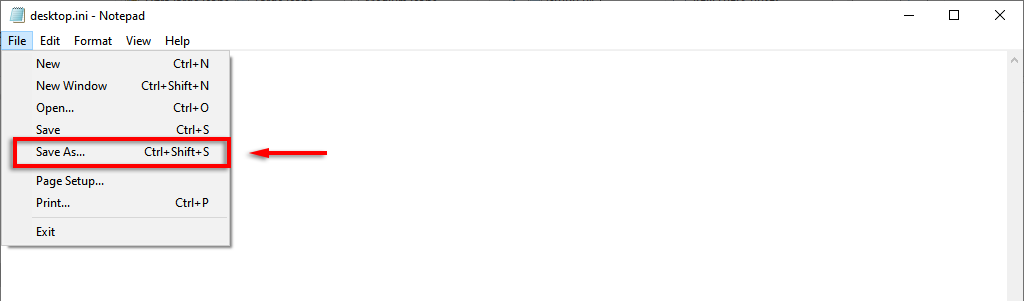 Ini file net. Mi flash tool. xiaomi flash. ini файл. miflash unlock.
