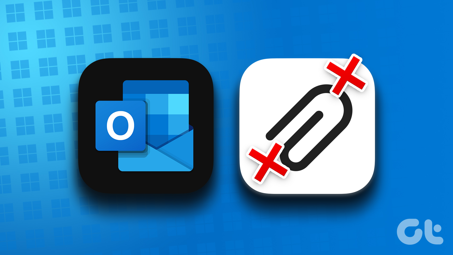 Top 7 oplossingen voor het niet openen van bijlagen in microsoft