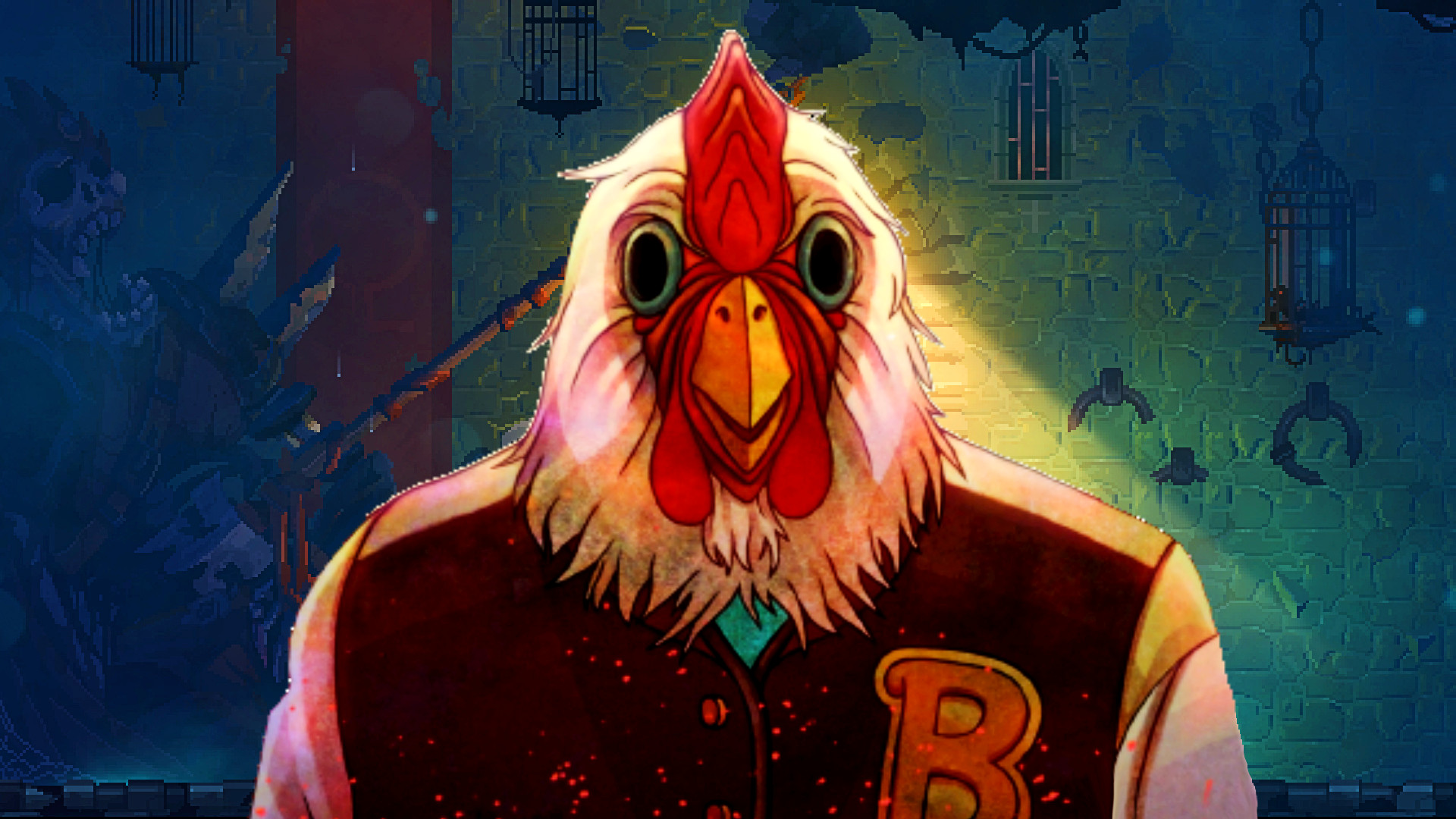 dead-cells-update-voegt-terraria-hotline-miami-slay-the-spire-meer