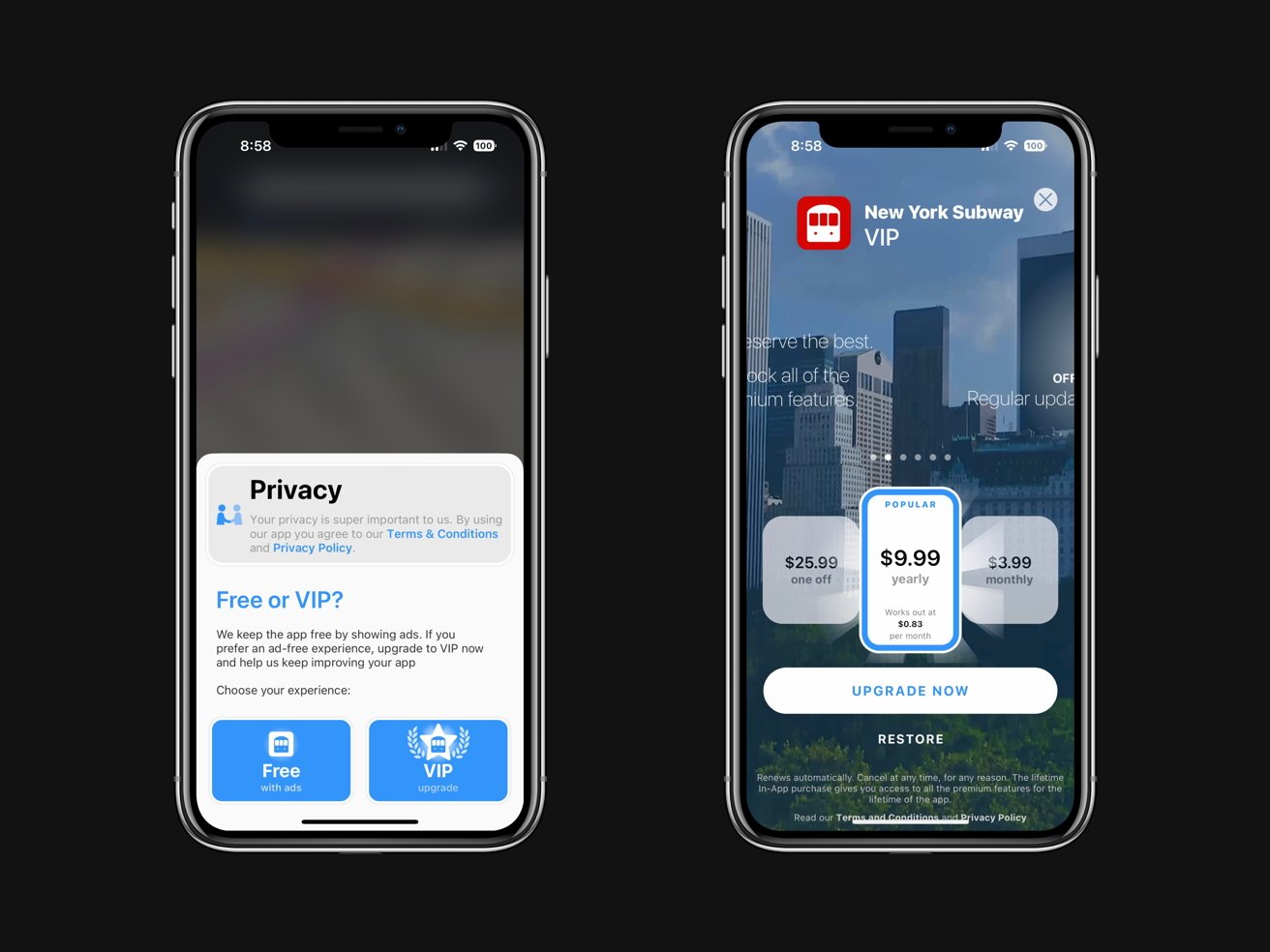 De beste new yorkse metro apps voor iphone en ipad in 2022 nl atsit