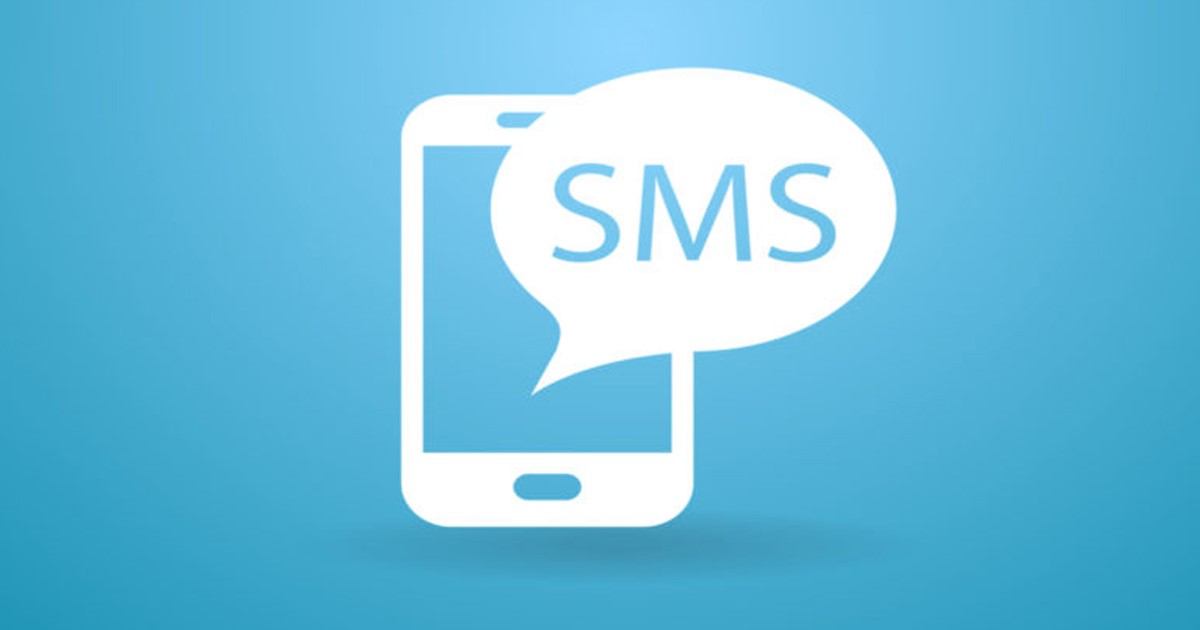 Wat Betekent Verzonden Als Sms Via Server Op Android NL Atsit Wat Betekent Verzonden Als Sms Via Server Op Android NL Atsit