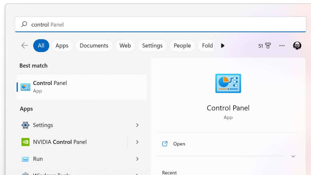 Wat is Windows Credential Manager? NL Atsit