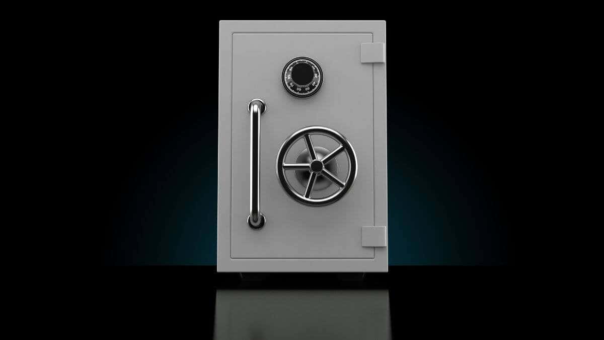 Wat is Windows Credential Manager? NL Atsit