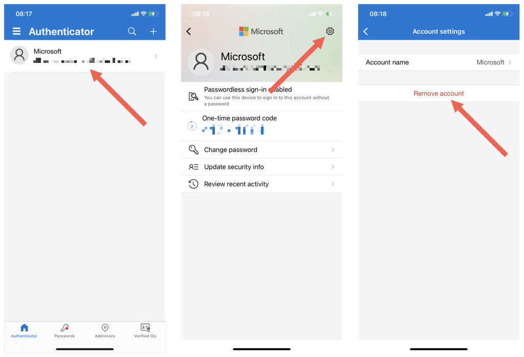 hoe-microsoft-authenticator-over-te-zetten-naar-een-nieuwe-telefoon