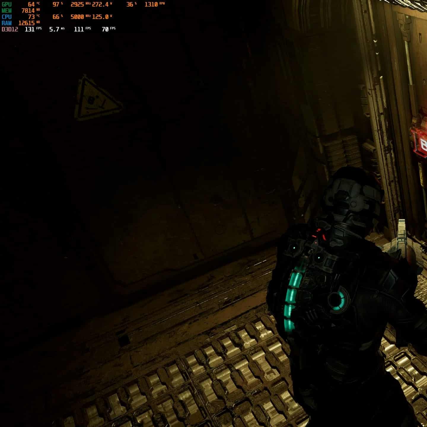 Het inschakelen van Resizable BAR via NVIDIA Profile Inspector levert