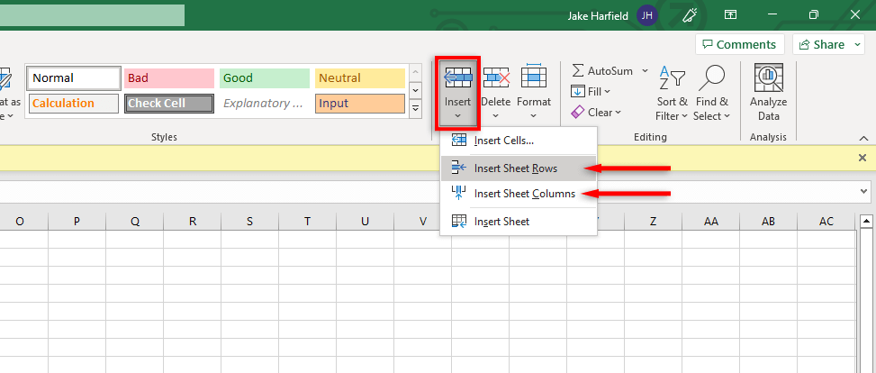 microsoft excel price for mac