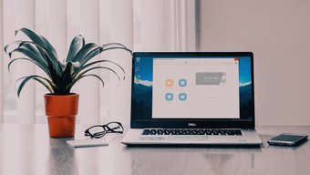 Napraw opóźnienie powiększenia w systemie Windows 10