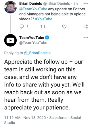 youtube-video-upload-bug