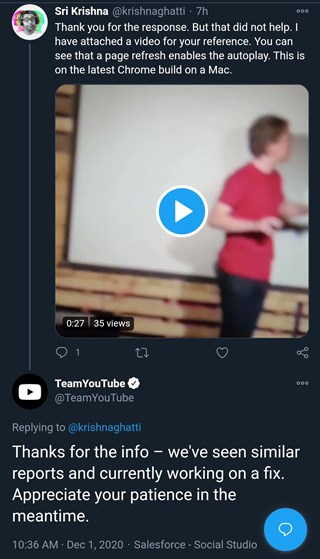 youtube-autoplay-bug-response