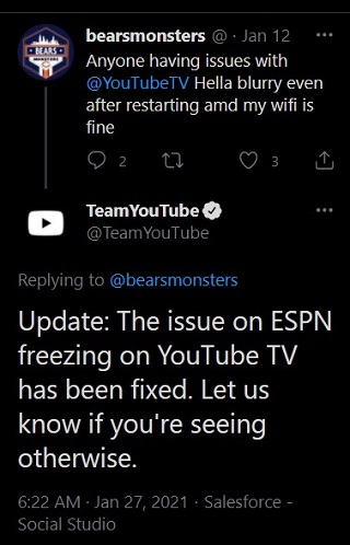 YouTube-TV-ESPN-zamrażanie-problem-naprawiono
