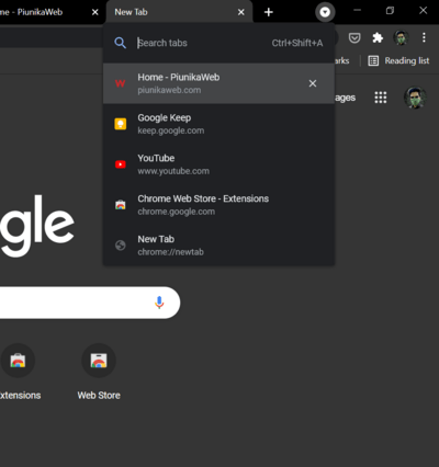 chrome-tab-search-ss