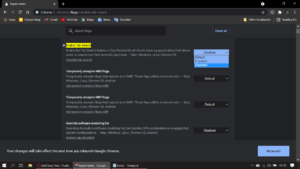 chome-tab-search-flags