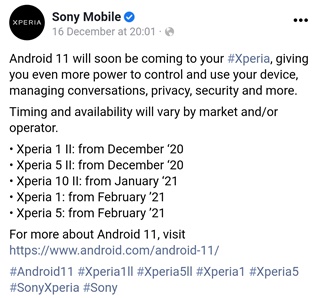 sony-android-11-timeline