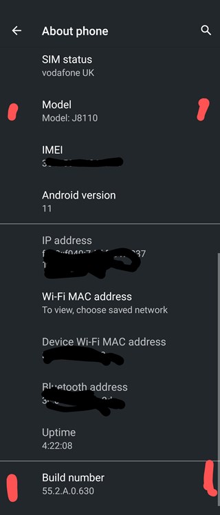 sony-xperia-1-android-11