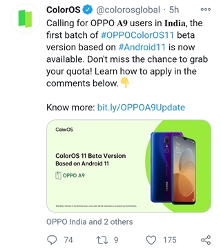 oppo-a9-android-11-coloros-11