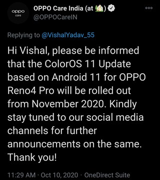 oppo-coloros-11-reno4-pro