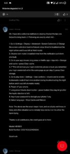 Widevine-L3-issue-workaround