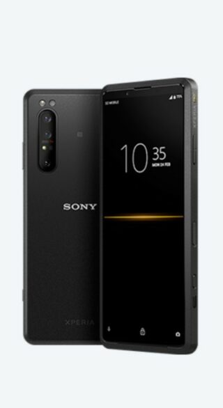 sony-xperia-pro