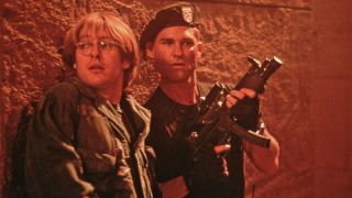 Amazon posiada teraz także Gwiezdne Wrota