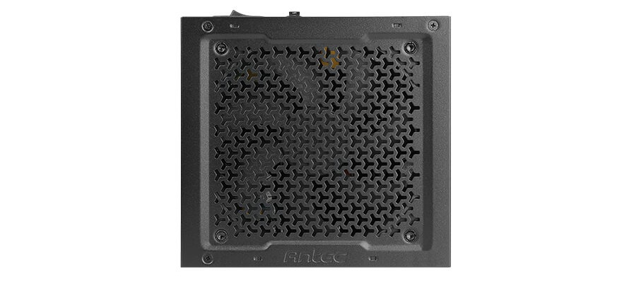 Nowa seria zasilaczy Antec NeoECO Platinum