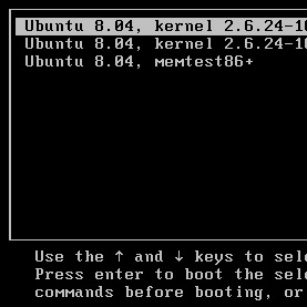 SYSTEMY OPERACYJNE--