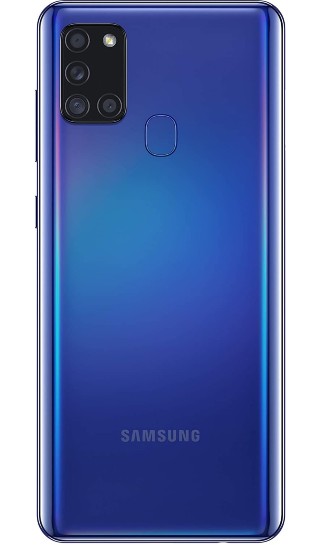samsung-galaxy-a21s