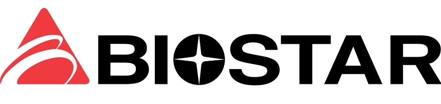 3 29 biostar logo mds