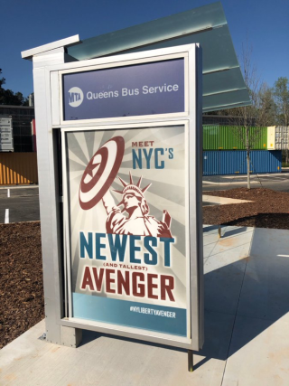 Spider-Man: No Way Home