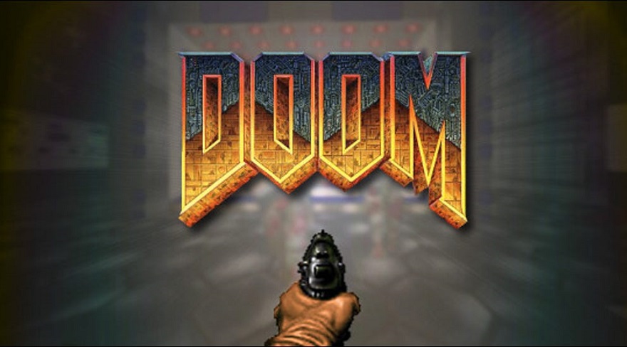 doom