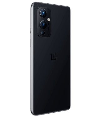 oneplus-9-black