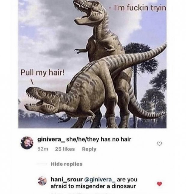 Elon Musk o dinozaurach: gdyby mieli statki kosmiczne, nadal byliby w pobliżu 02 | TweakTown.com