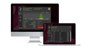 IPVanish best fake GPS VPN