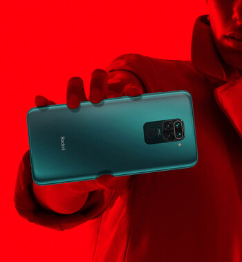 redmi-note-9-merlin
