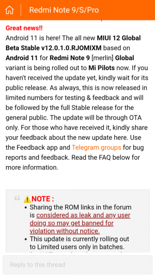 redmi-note-android-11