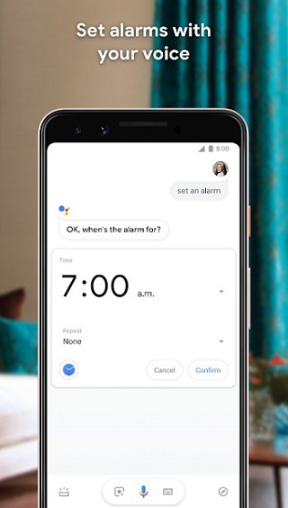 Asystent Google-generic-inline-new