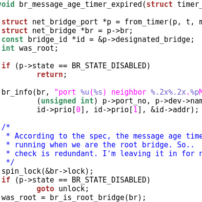 BEZPŁATNE OPROGRAMOWANIE--