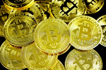 jak dziala bitcoin pelnas 100 bitų bitcoin