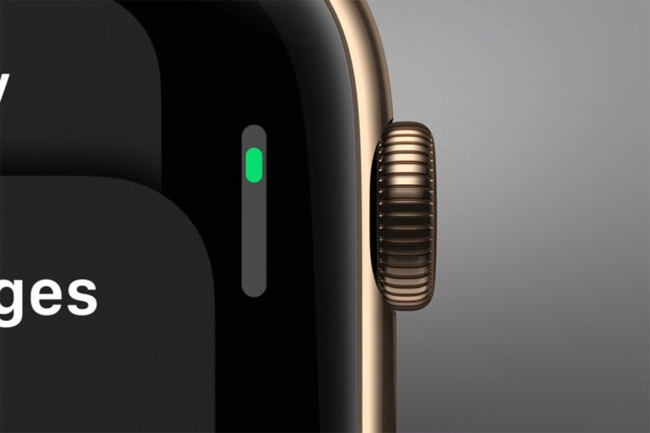 Huawei zdobywa koronę Apple: zegarek 3 oparty na Harmony-OS pojawia się 2 czerwca