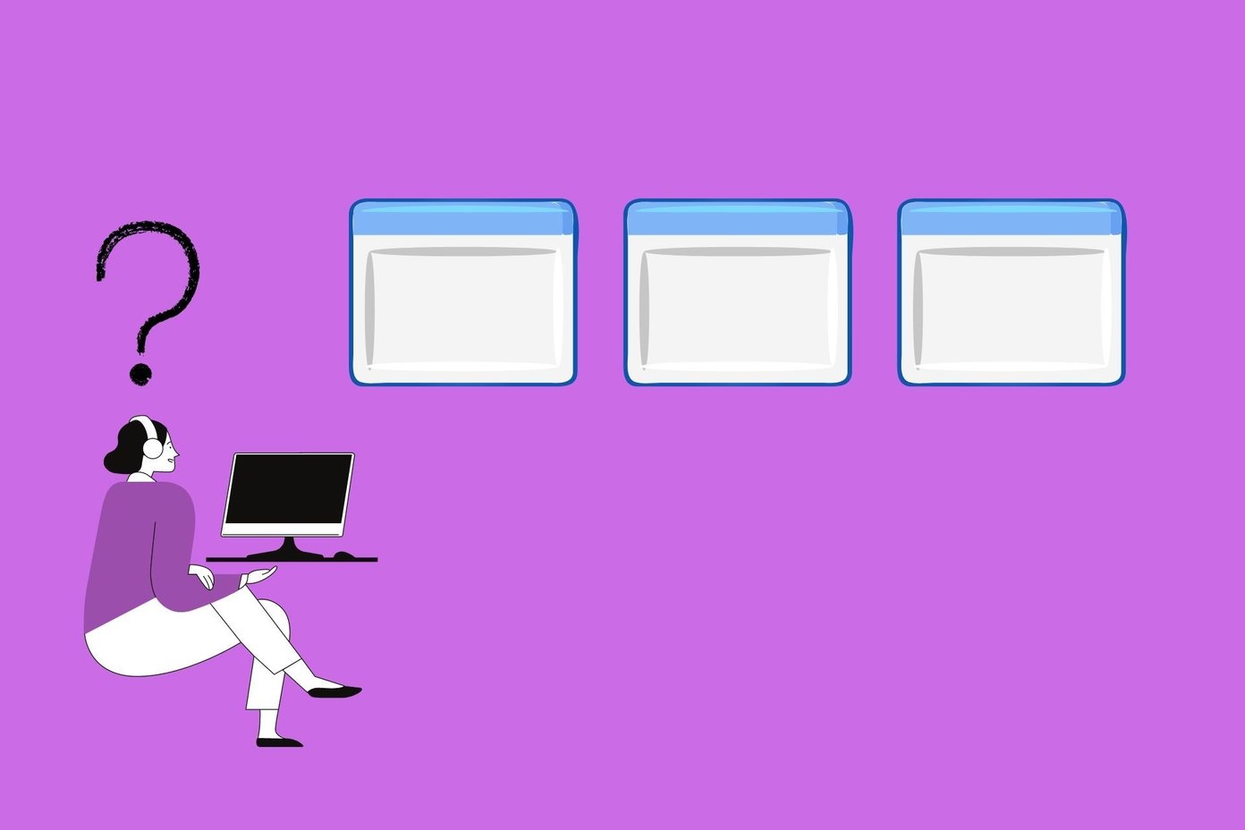 Jak całkowicie wyłączyć widok zadań w systemie Windows 10