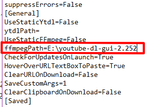 ffmpeg-path-settings.ini